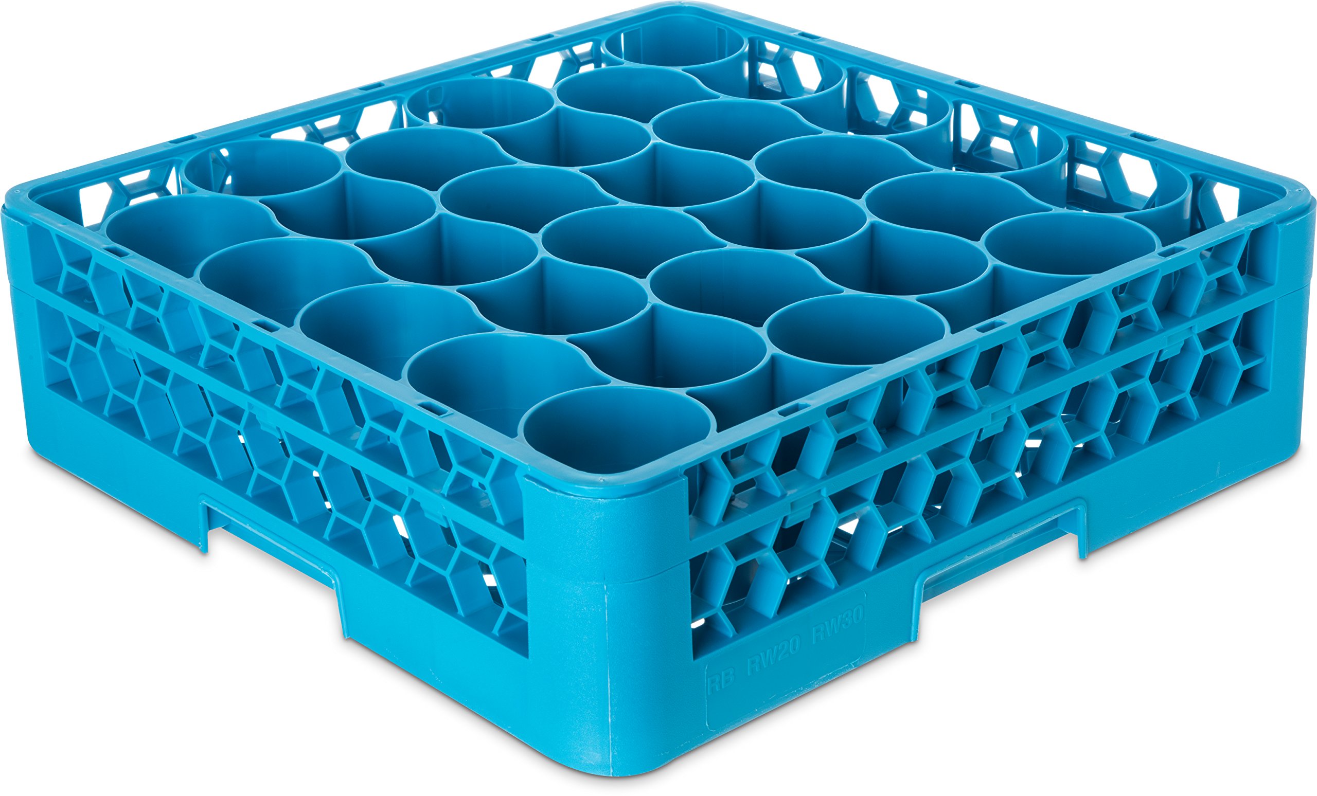 Utopia CARW3014 – 0 New Wave New Wave, con integrato Extender, 30 scomparti