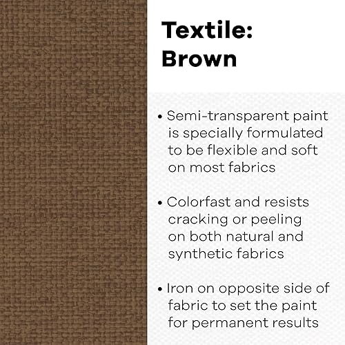 Vista 58 de Jacquard Products, productos textiles, pintura para telas