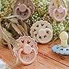 Product Photo 5