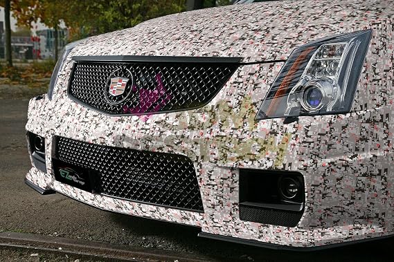 Free Tool Kit Urban Red Camouflage Digital Camo Vinyl Wrap Decal Sticker Bubble Free Car Self Adhesive Film - 36x60 (3FTx5FT)