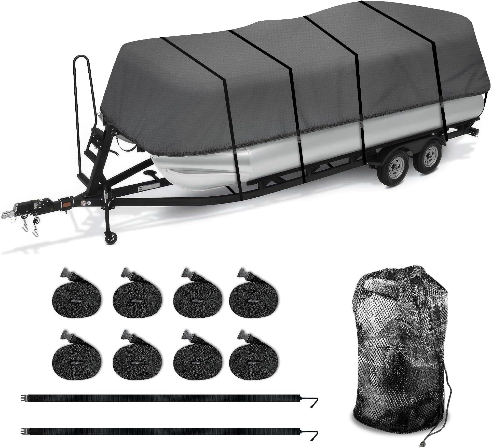 Mixer Audio Summina 8 Canali - Compatto, Basso Rumore, Alimentazione Doppia - Foto 10