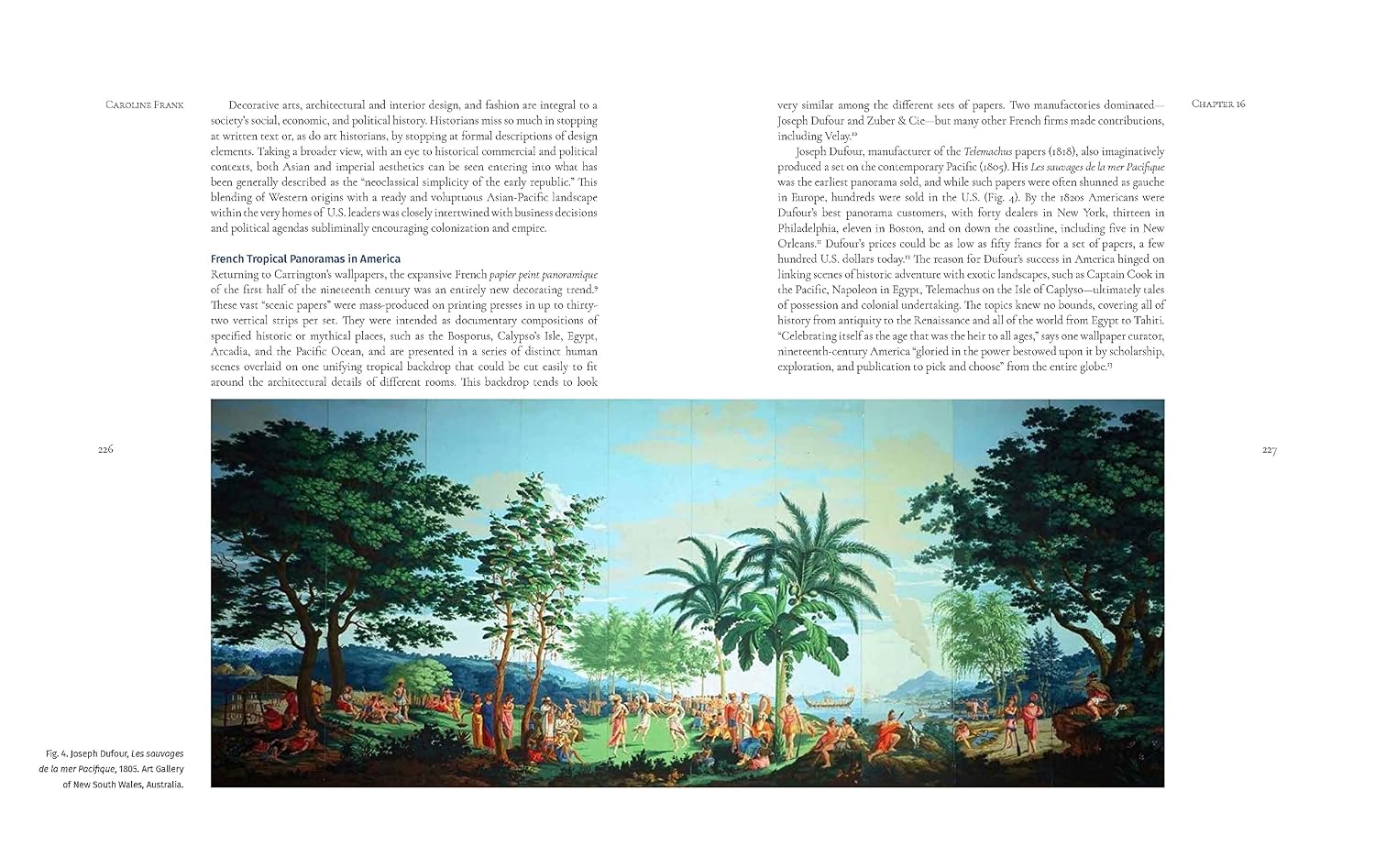 Transpacific Engagements: Trade, Translation, and Visual Culture of Entangled Empires (1565–1898)