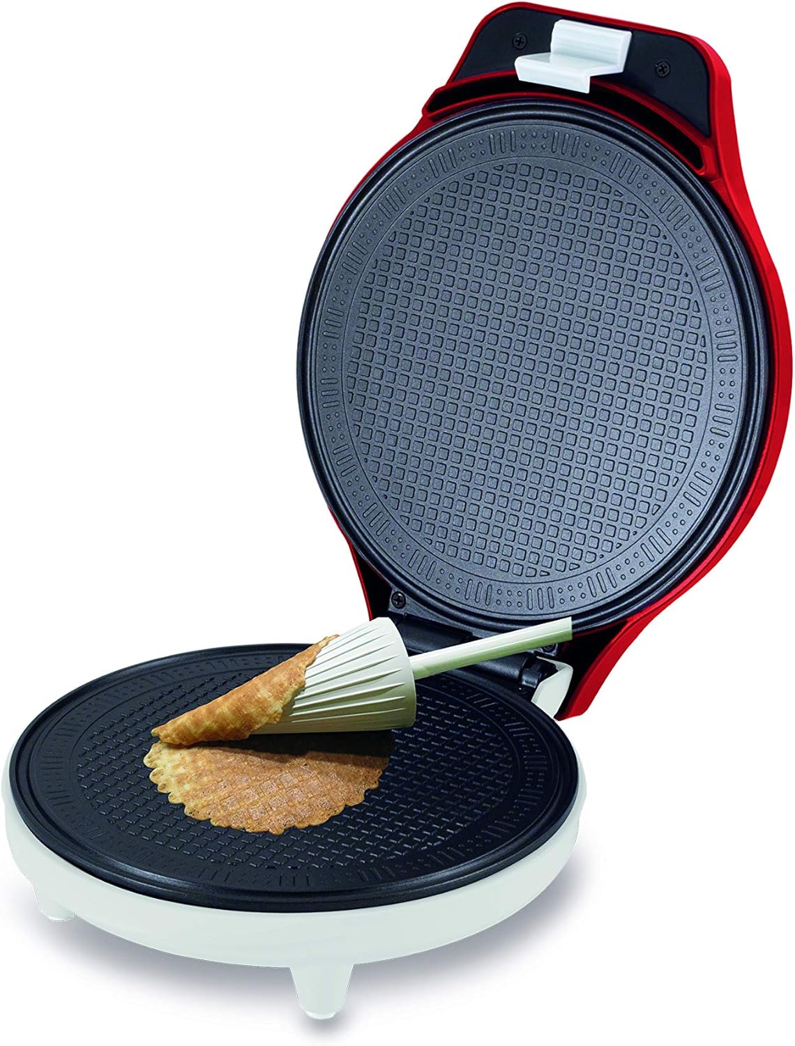 elettrodomestico per fare il gelato