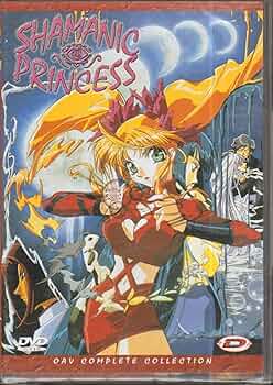 814FuYVkocL._AC_UF350,