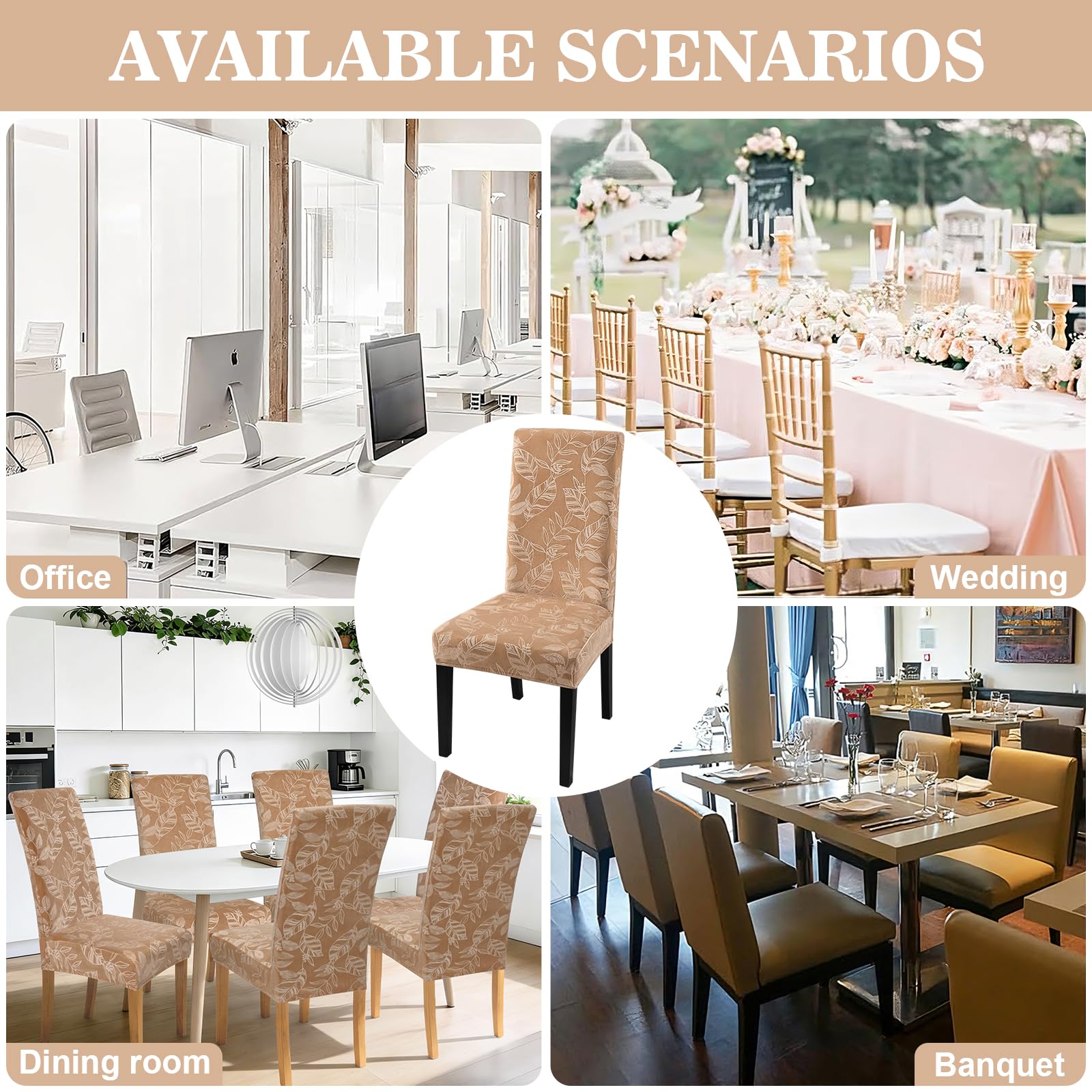 View 7