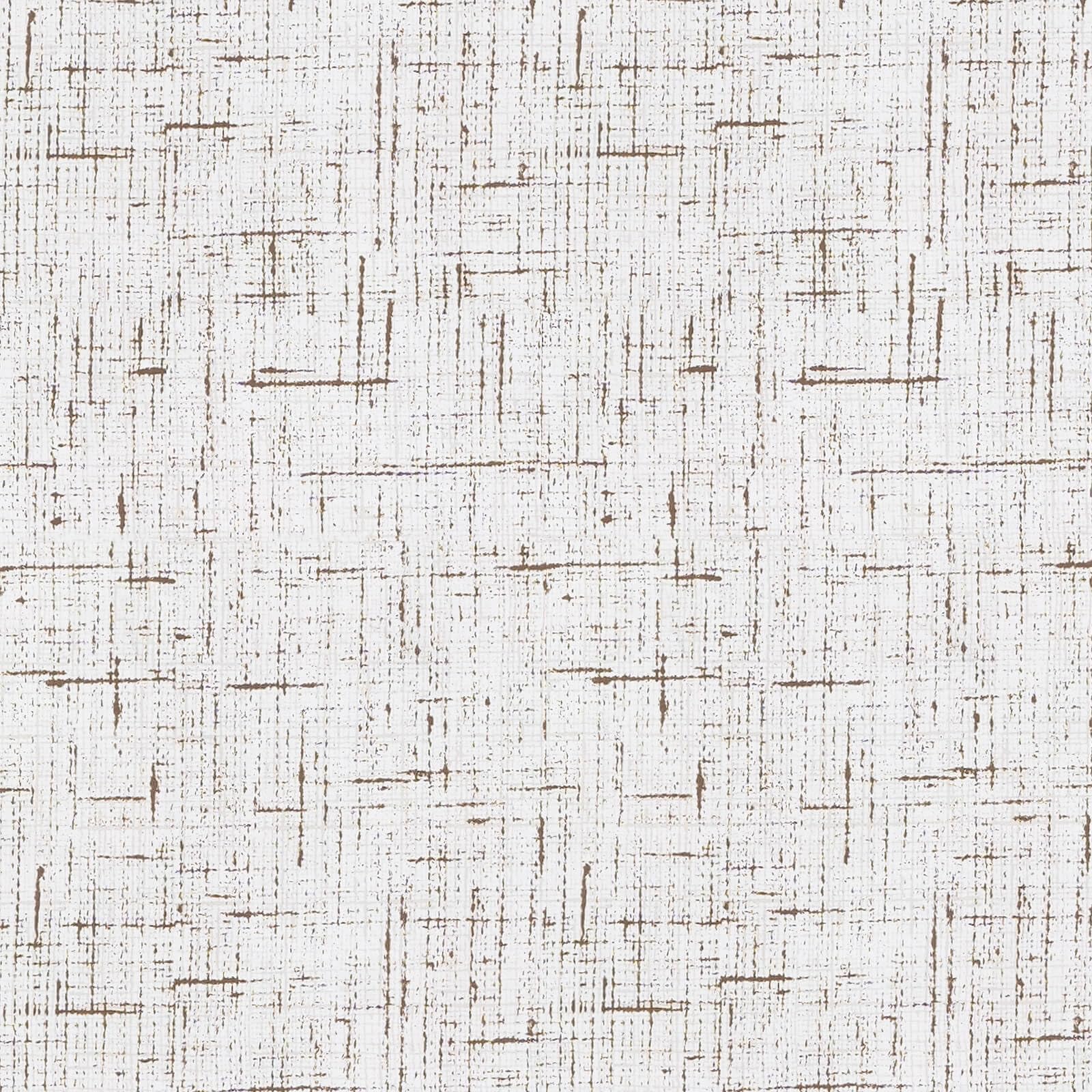 PAULATO - Copridivano Penisola Destra (visto dal fronte) in Microfibra con Fantasia, Bielastico Antigraffio Lavabile in Lavatrice, Certificato OEKO-TEX, Disegno Vittoria Naturale - Made in Italy
