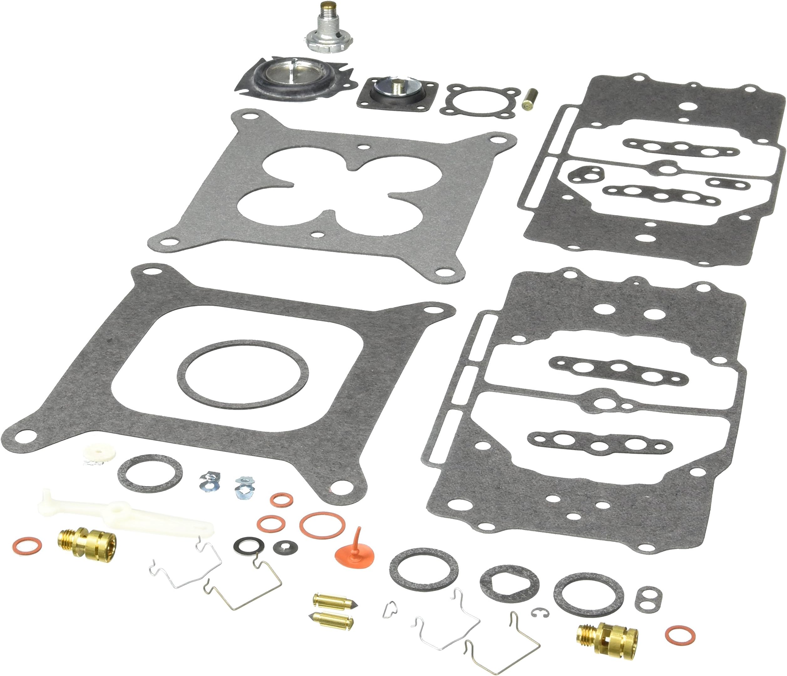 Hygrade Standard Motor Products 361D Carburetor Kit