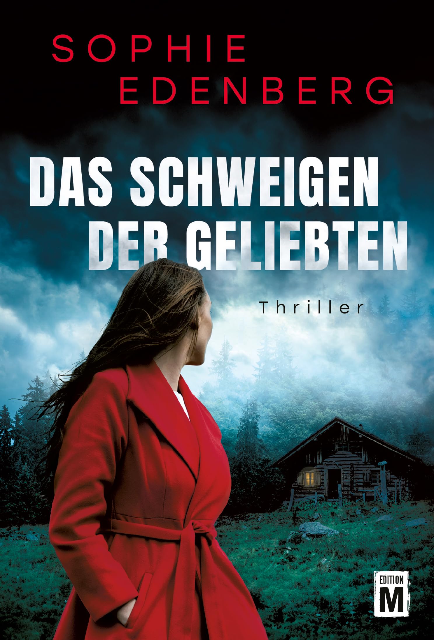 Kindle eBooks ab 0,99€
