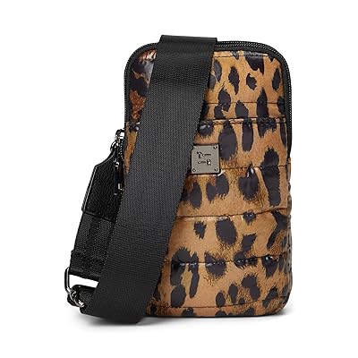 THINK ROYLN Buzz Me Cross Body Women
