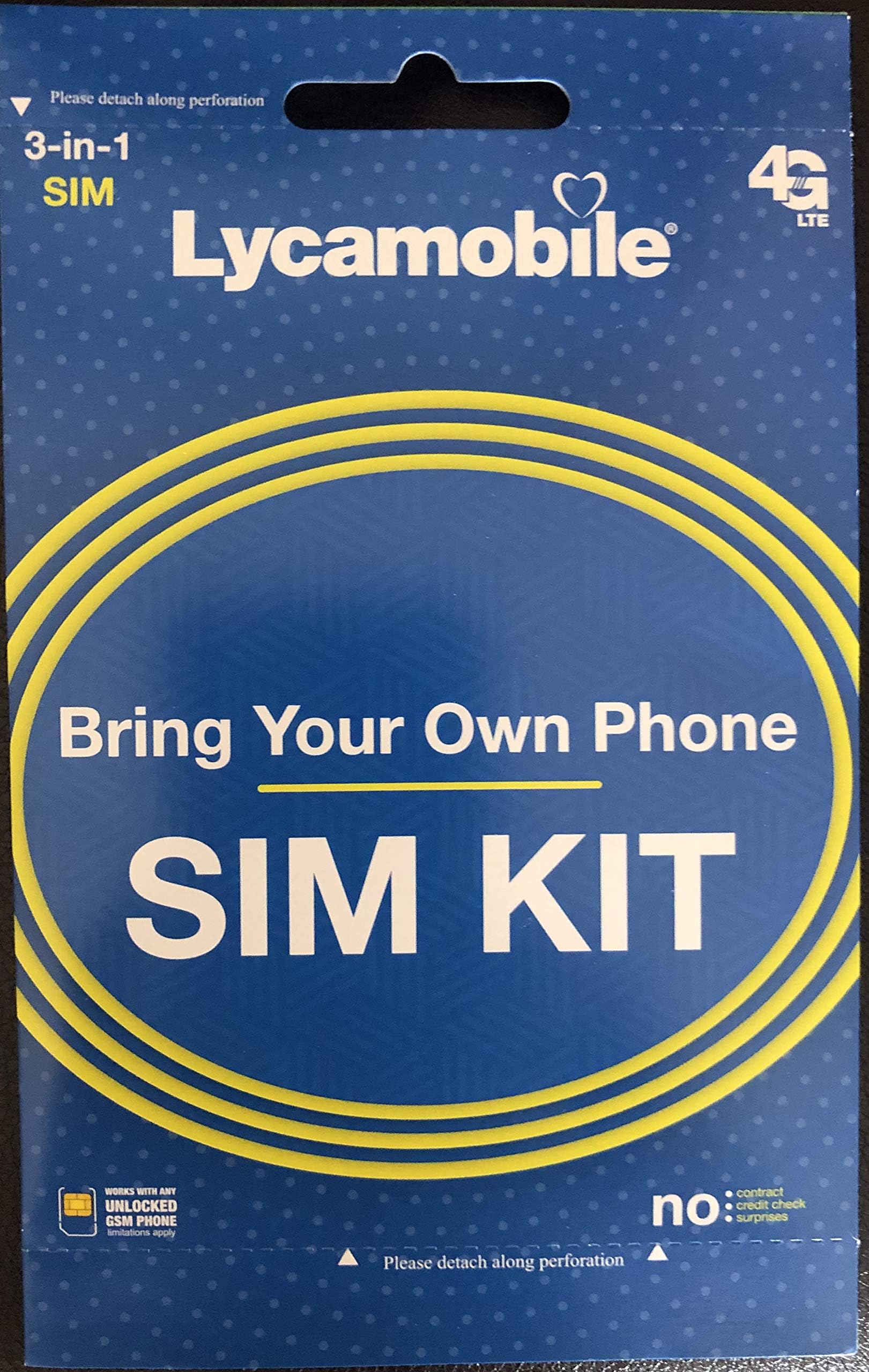 Lycamobile USA simcard Plan 01