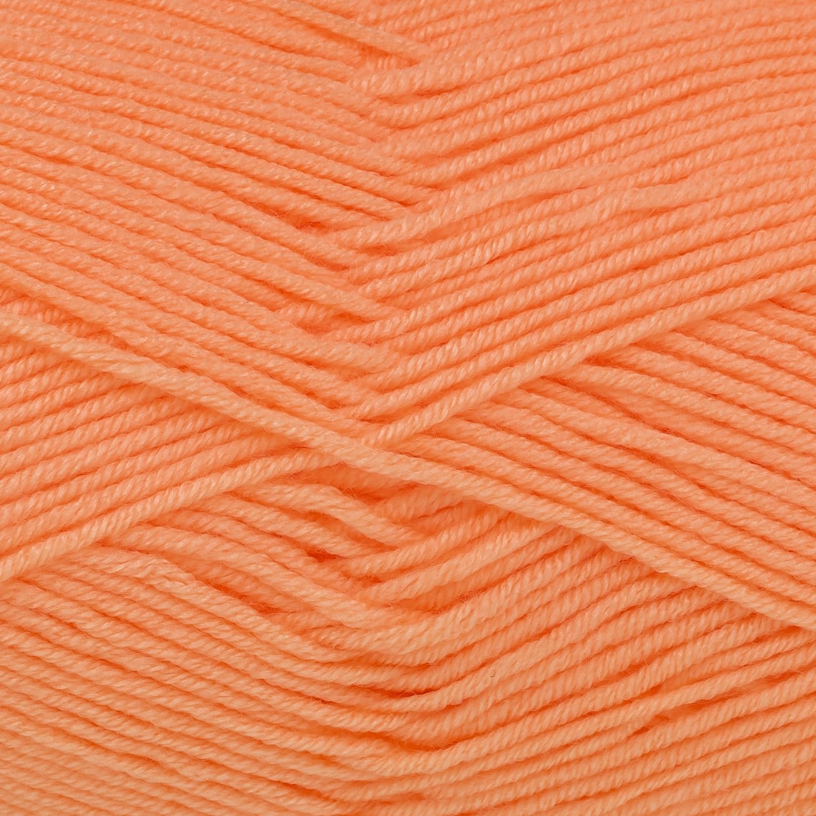 King Cole Cherished DK - Jaffa (5660)