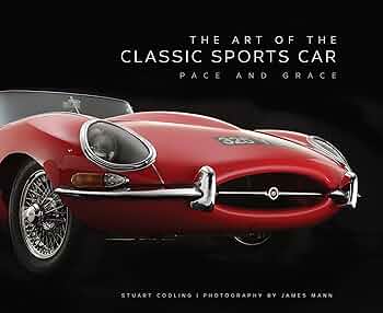 Sportscar 185 illustrations by Bow 2冊セット Sportscar 185 illustrations by Bow 2冊セット