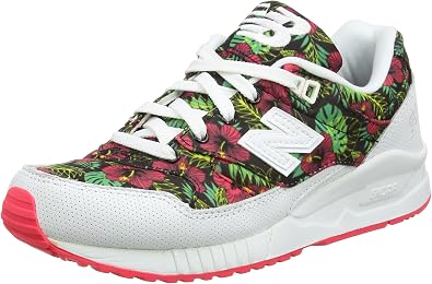 Fashion Sneakers