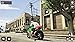 Real Dirt Bike Racing Simulator Ultimate Race Game