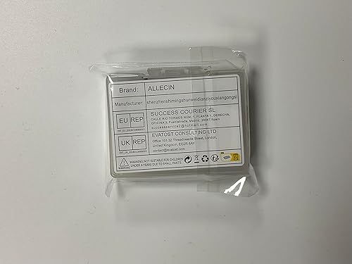 Miniatura 7 de ALLECIN IRLB8721 IRLB8721N transistores MOSFET 30V 62A IRLB8721PBF transistor de mosfets de potencia de canal N 30 voltios 62 amperios TO-220