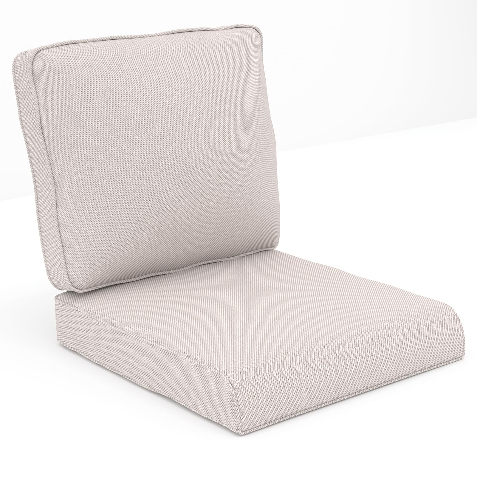 Waycross Fair Deals Every Day