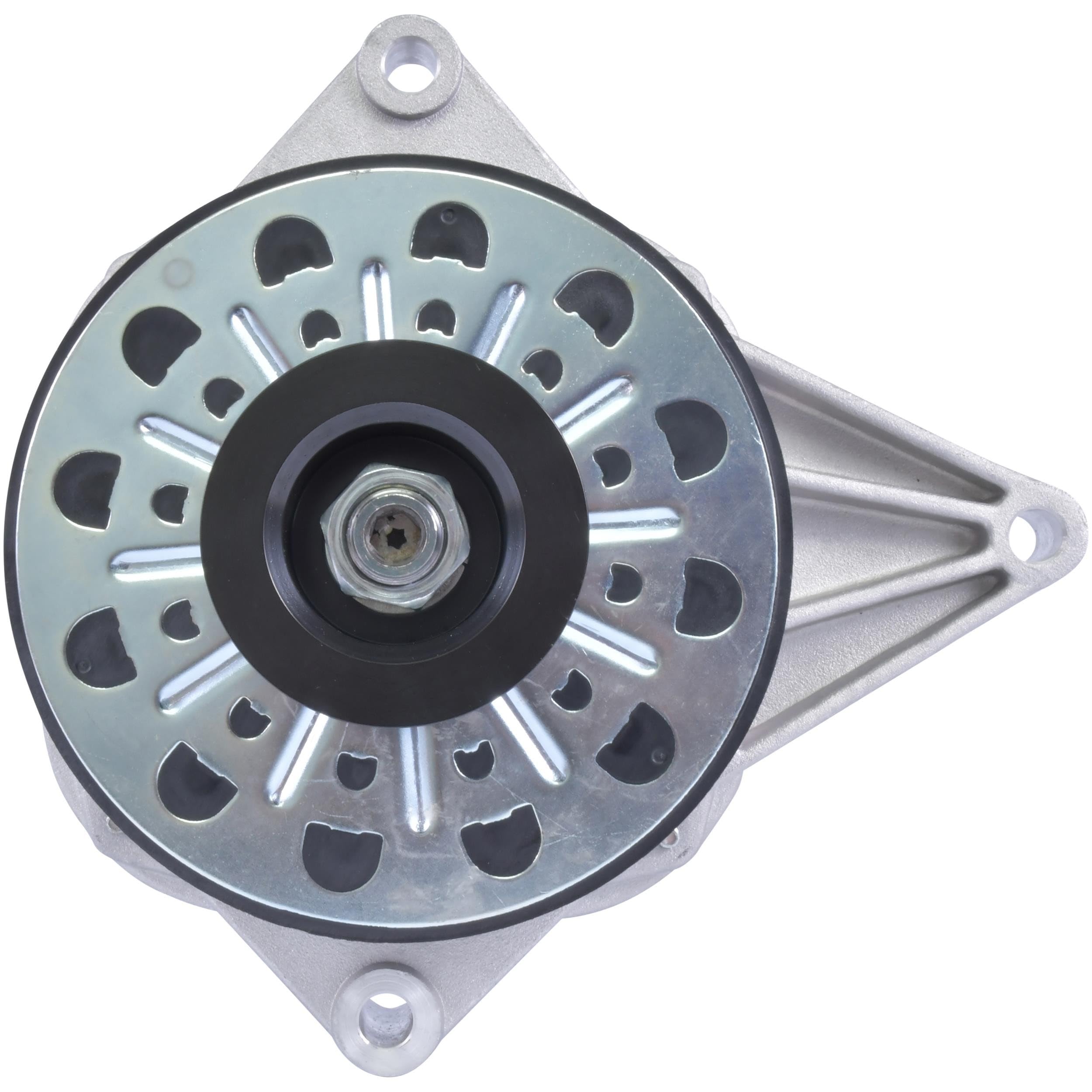 Acdelco 335 – 1053 Professional alternatore