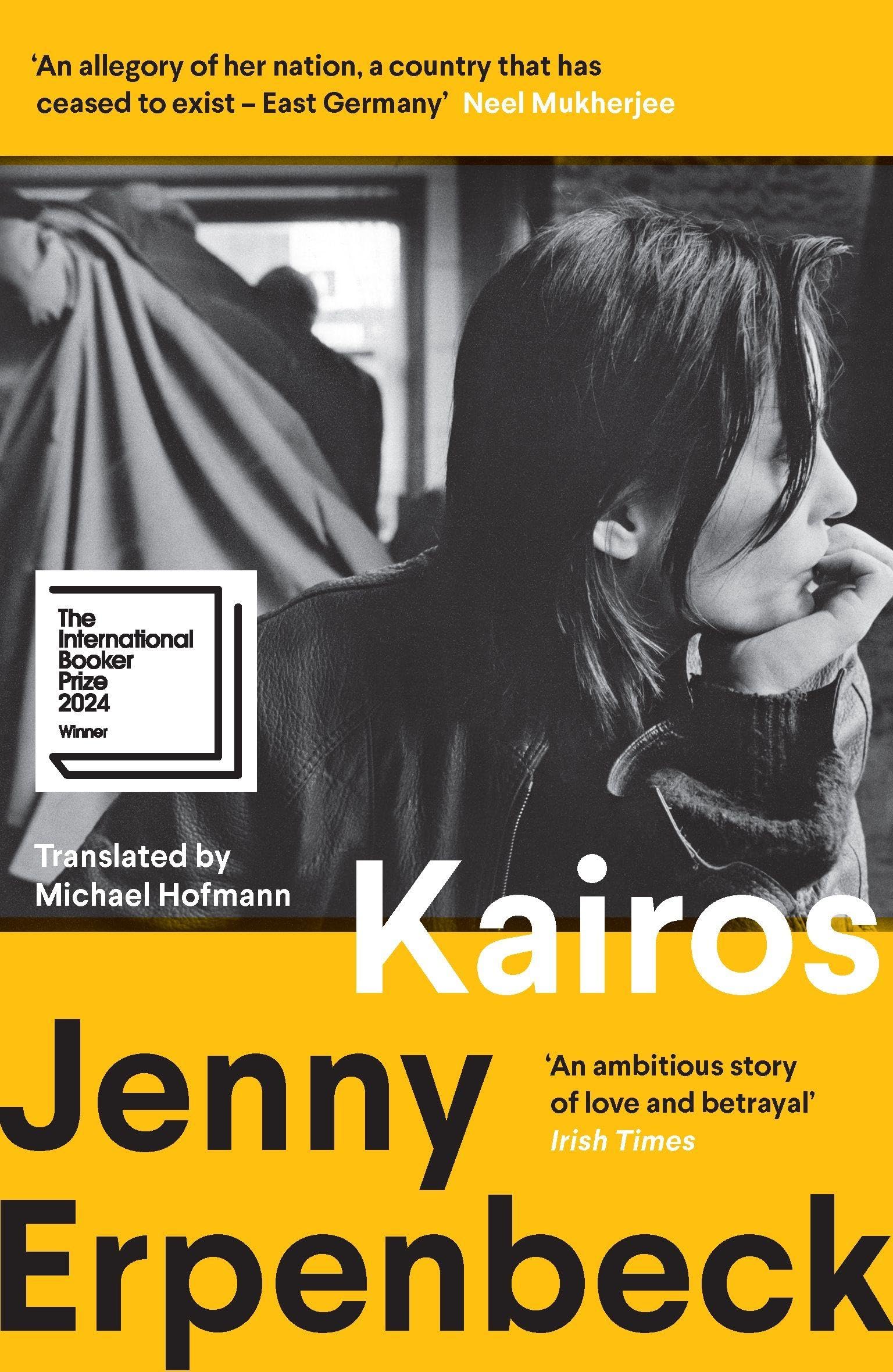 Kairos