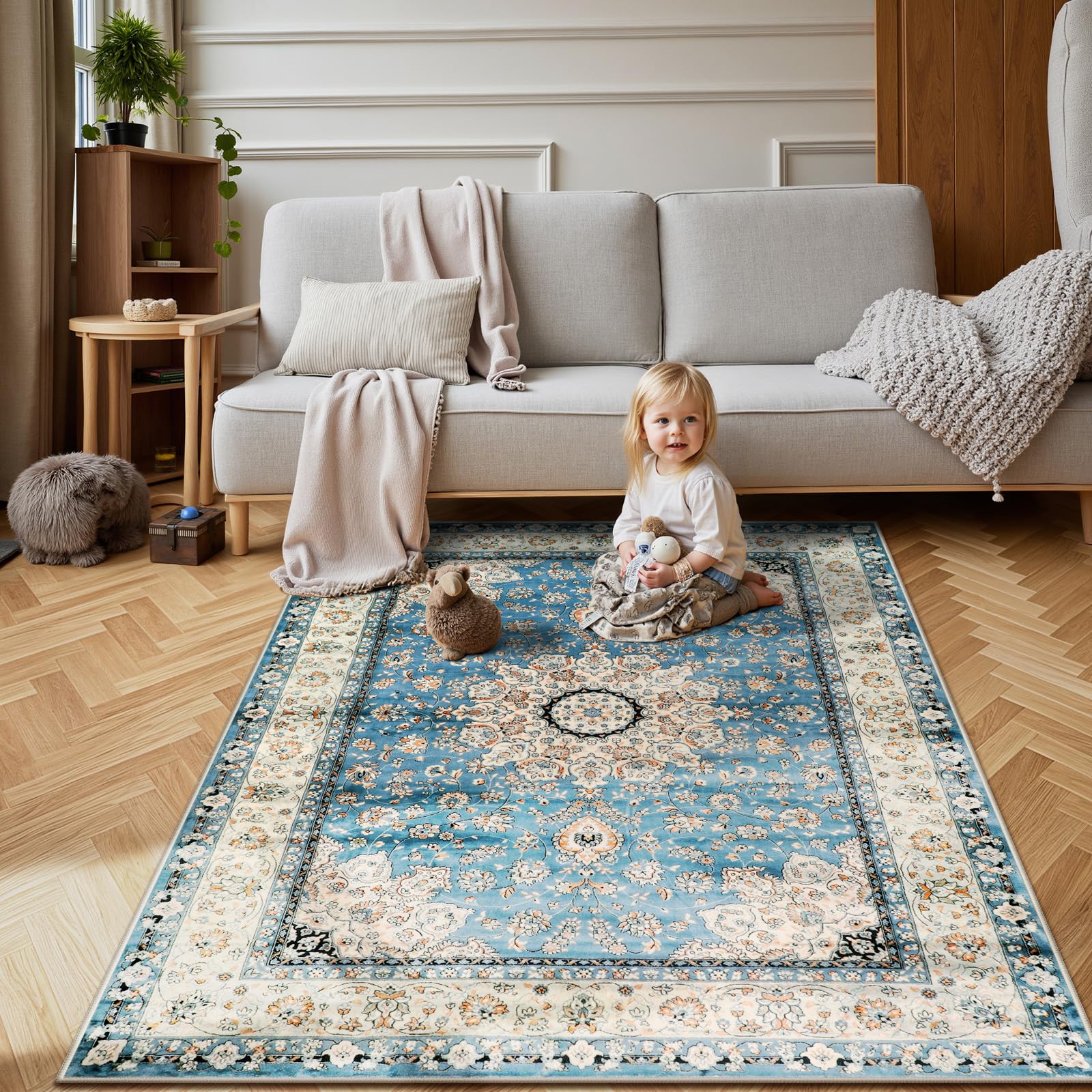 【新品未開封】VAULTROOM LOGO RUG vaultroom LOGO RUG – VAULTROOM