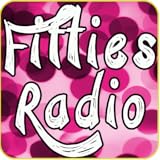 FREE app! Radio Fifties