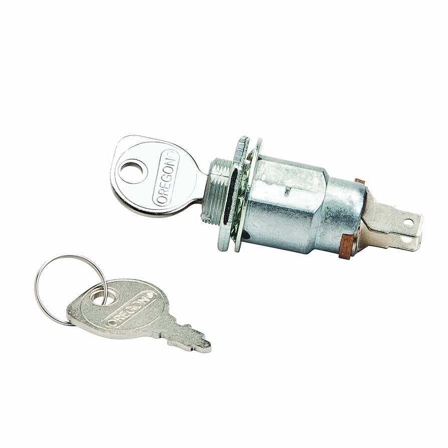 狐火　0119 Amazon.com: NICHE Ignition Switch for Polaris Sportsman 500