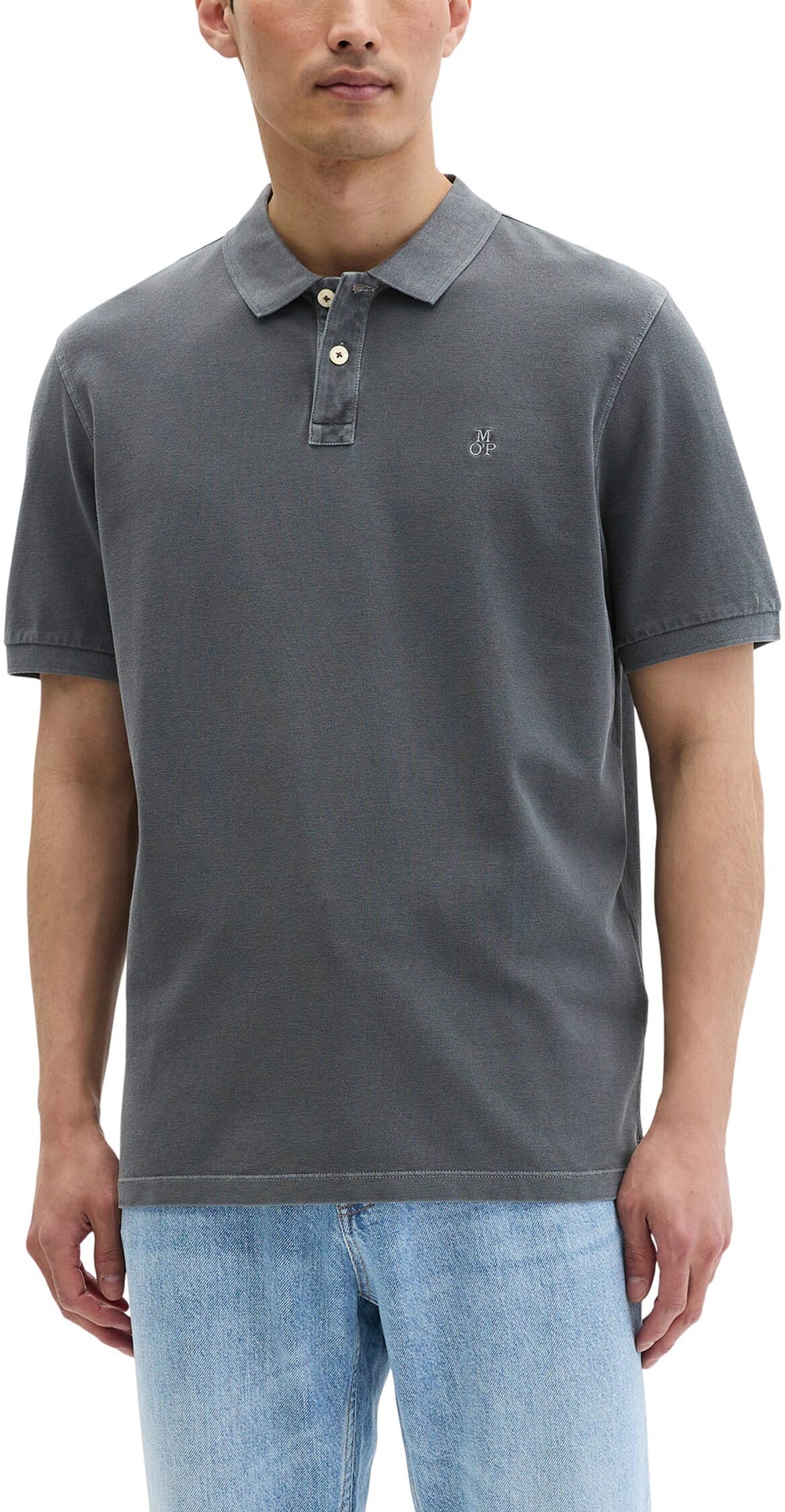 Mode von Marc O'Polo