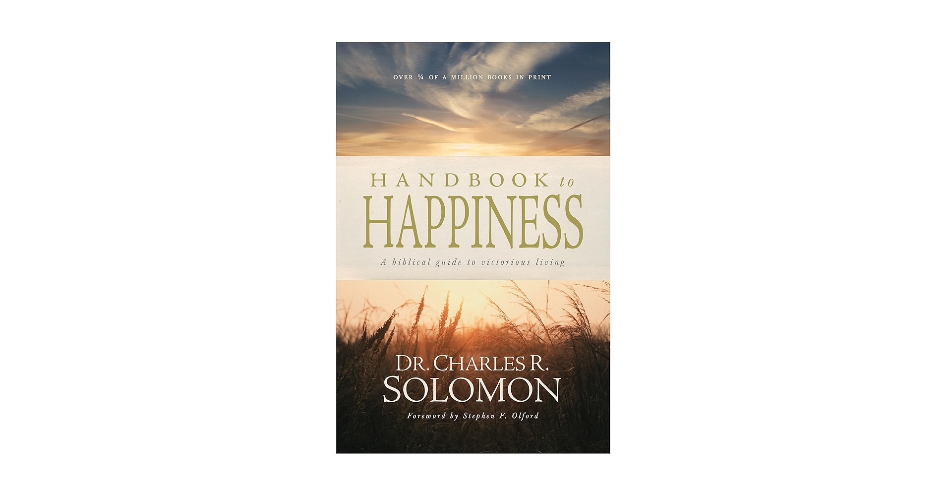 洋書 The Oxford Handbook of Happiness Amazon | The Oxford Handbook of Happiness (Oxford Library of