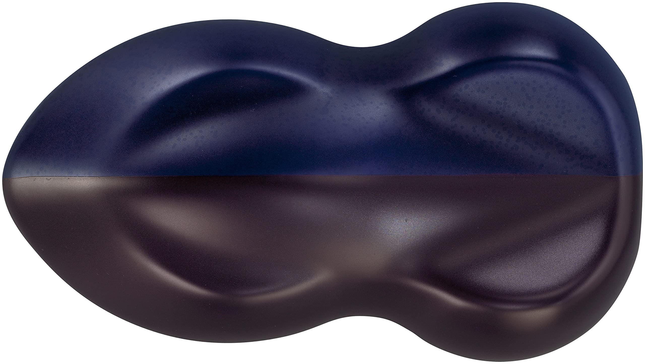 Schmincke Aero Color Professional Akrilik Airbrush Mürekkebi 28 ml 400 Indigo