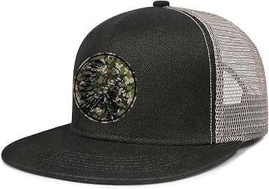 Best hip hop cap Clearance