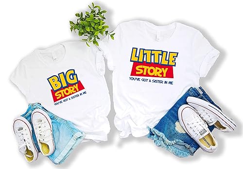 Big Little GBig GGBig Sorority tanks, sorority tank, Little Big, Greek shirt, Little sister, Big Sister, Big and Little shirts D18