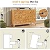 Product Photo 9