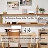 Product Photo 9