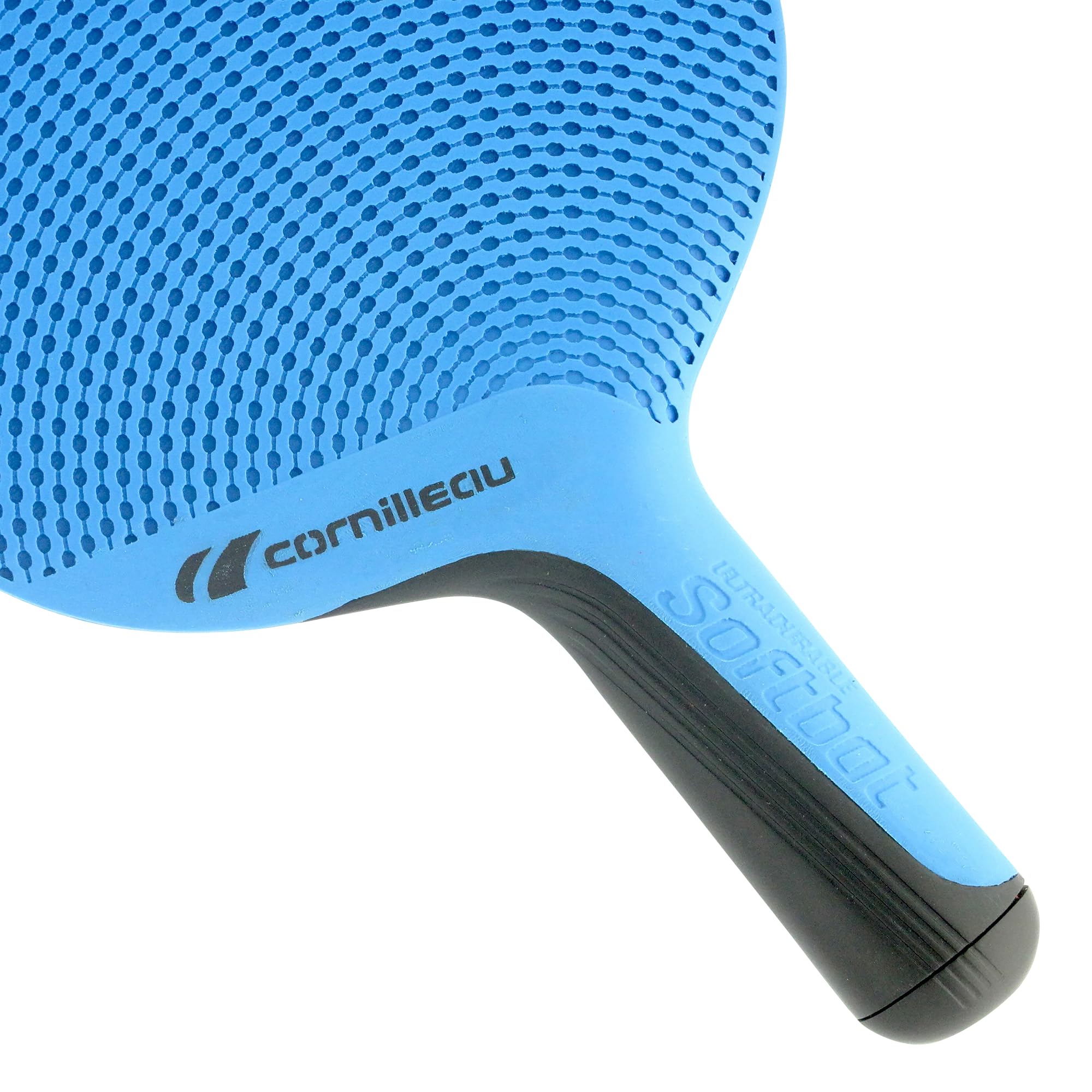 Cornilleau Softbat - Racchetta Ping Pong Unisex Adulto