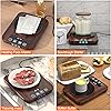 Product Photo 7
