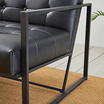 【美品】S'more Alumi High Armchair 楽天市場】【S'more /Alumi High Armchair】 アウトドアチェア
