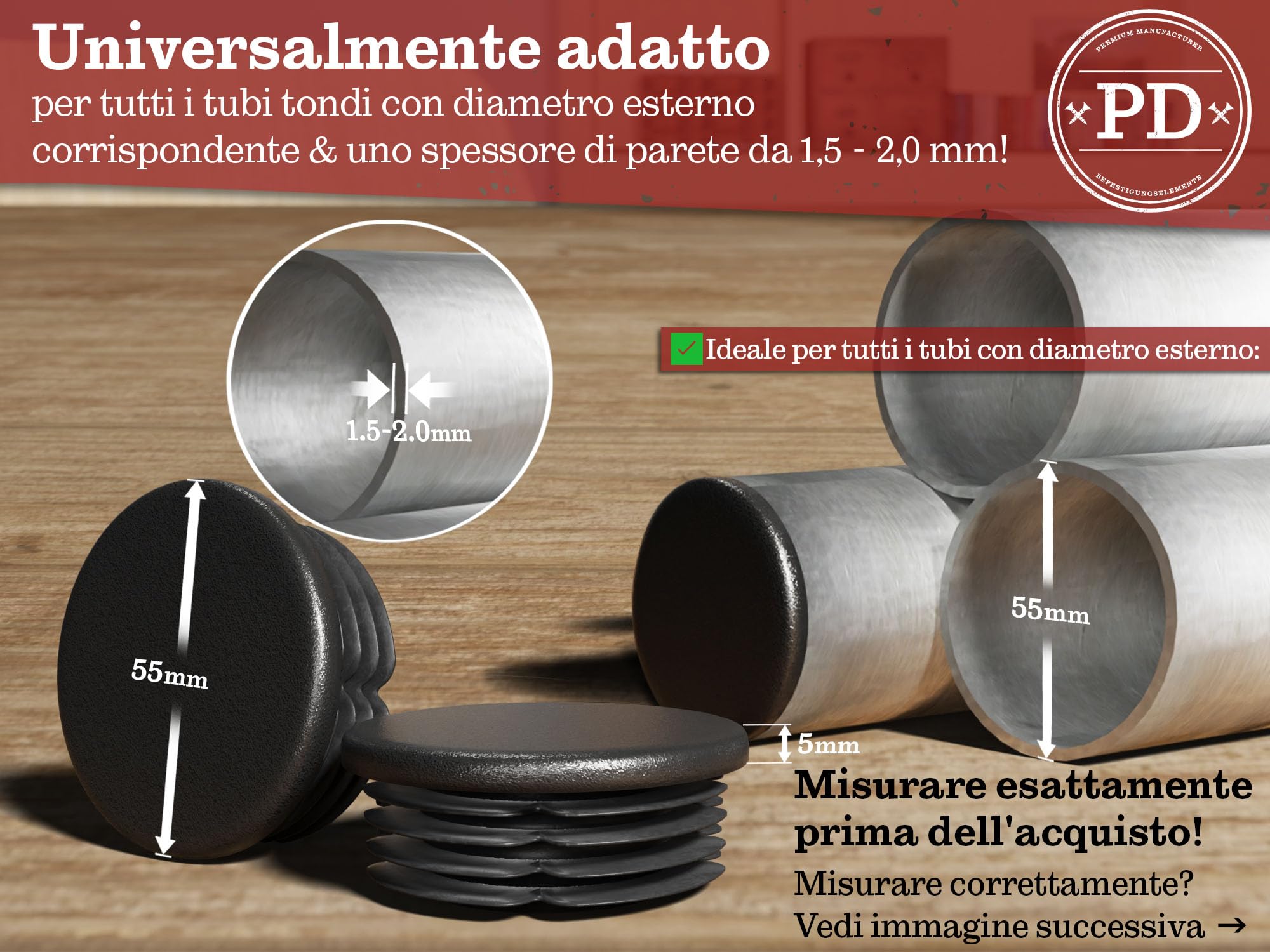 Tubi Di Plastica Con Tappi & Coperchi - Imballaggio del tubo Tubi Di Plastica Con Tappi & Coperchi - Imballaggio del tubo