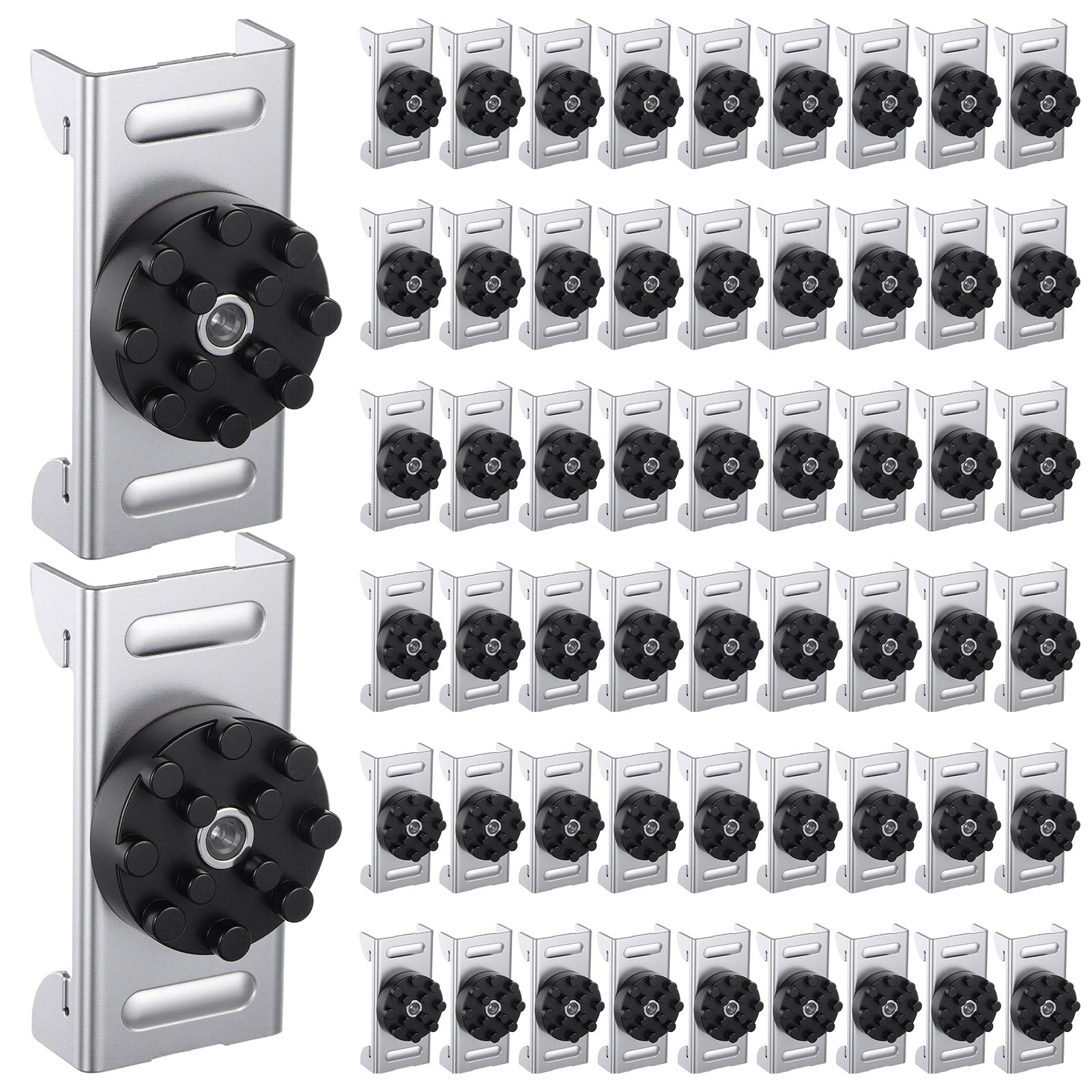 アンプ Uniplay 800 Noise Block Isolation Amazon.com: Zonon 100 Pack Soundproofing Sound Isolation Clips