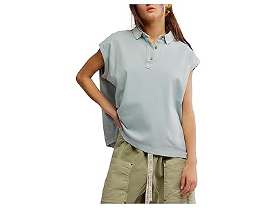 Free People Keep On Polo Women