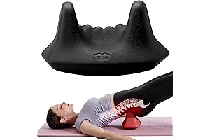 Soas Iliopsoas Massager, a Comprehensive Muscle Relief Solution