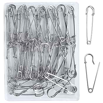 新品未使用 スタンピンアップ チェリーパンチ CAINZ-DASH】和気産業 スライド丁番2個セット NS‐3550