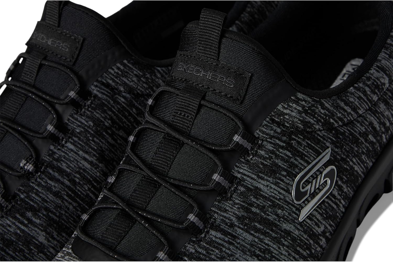 Glide-Step - Persistence - Image 6