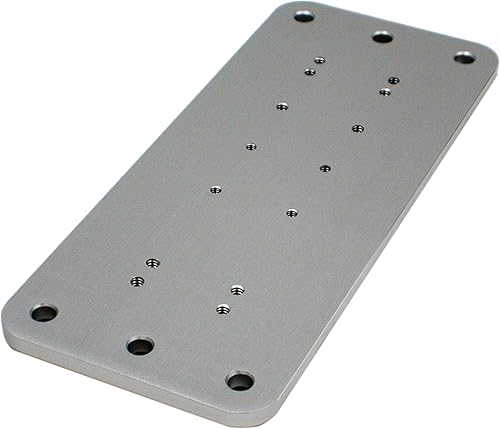 Kit de soporte de montaje en pared