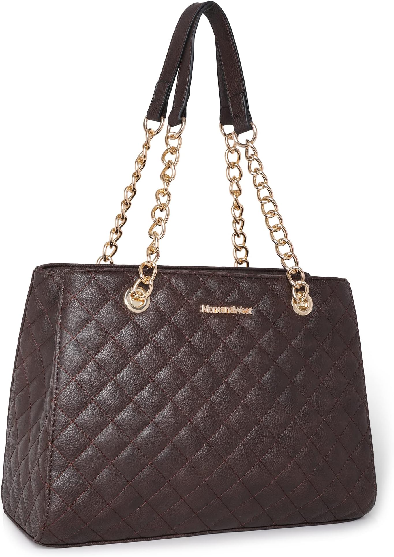 Hobo Bag for Women Crossbody Purse and Handbags Ladies Chic Shoulder Bags