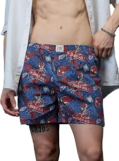 The Souled Store Men Shorts Price In India