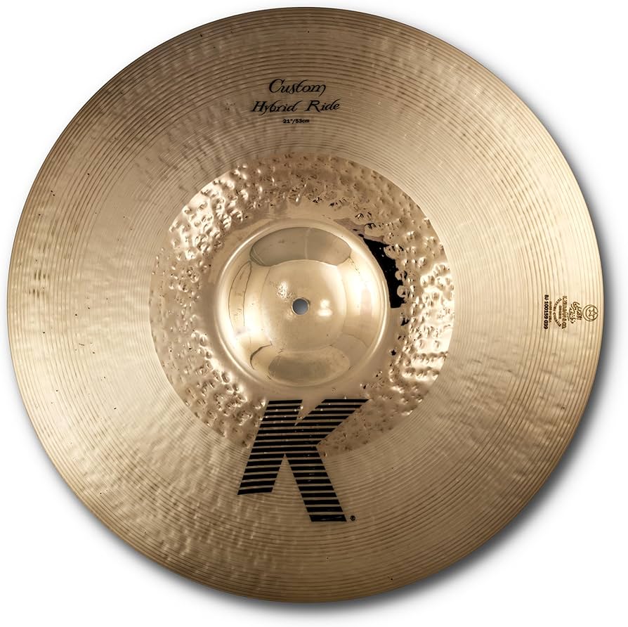 キロン　ハンドチャイム キロン ハンドチャイム