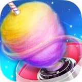 Simple cooking game that°Øs fun to master.