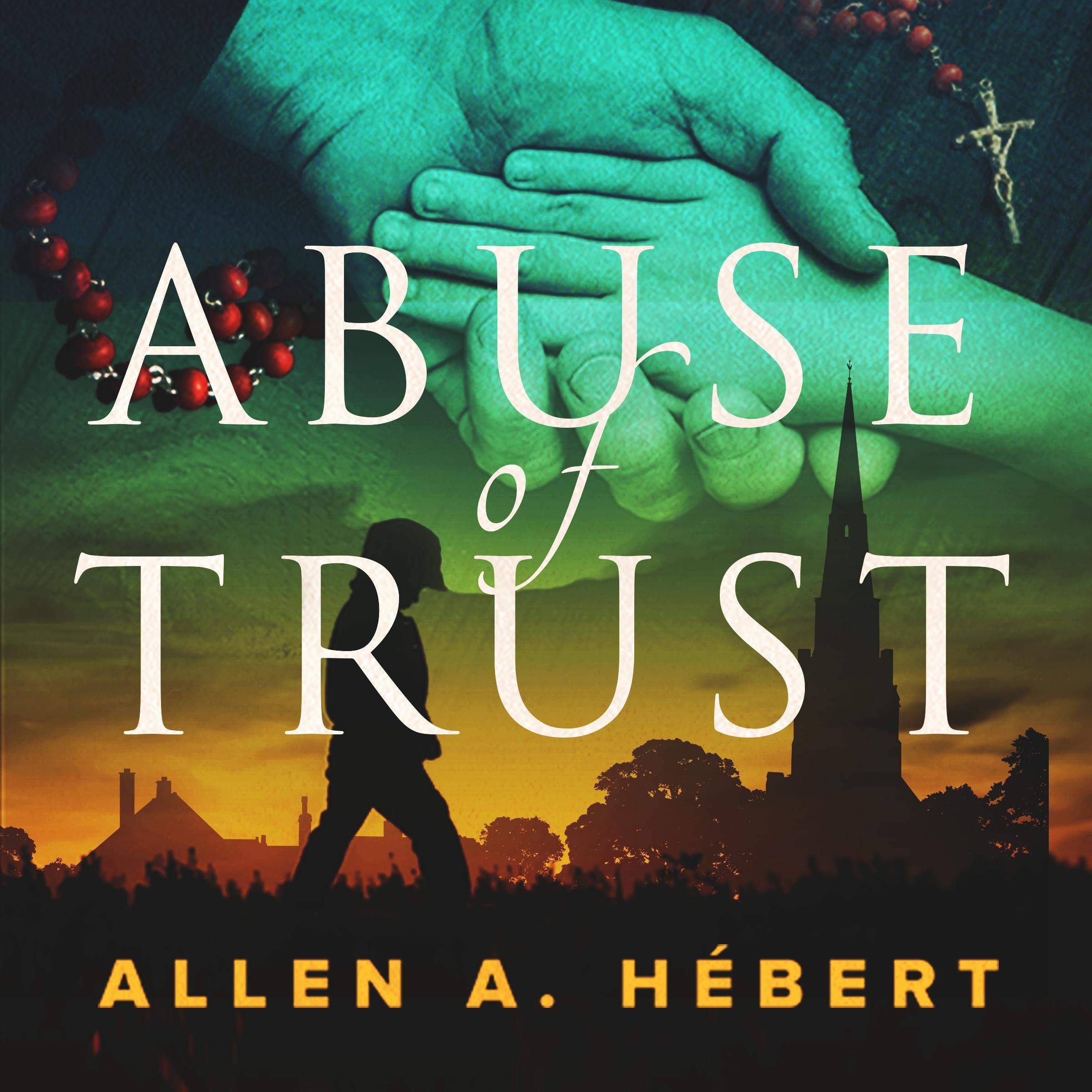 Abuse of Trust