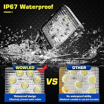 THINCAN Cowboy Hat Women, Funny Party Hats Cowgirl Hat Furry Trims Ladies Cowboy Hats For Womens Fedora Western Cowgirl Hat Vintage Yellow