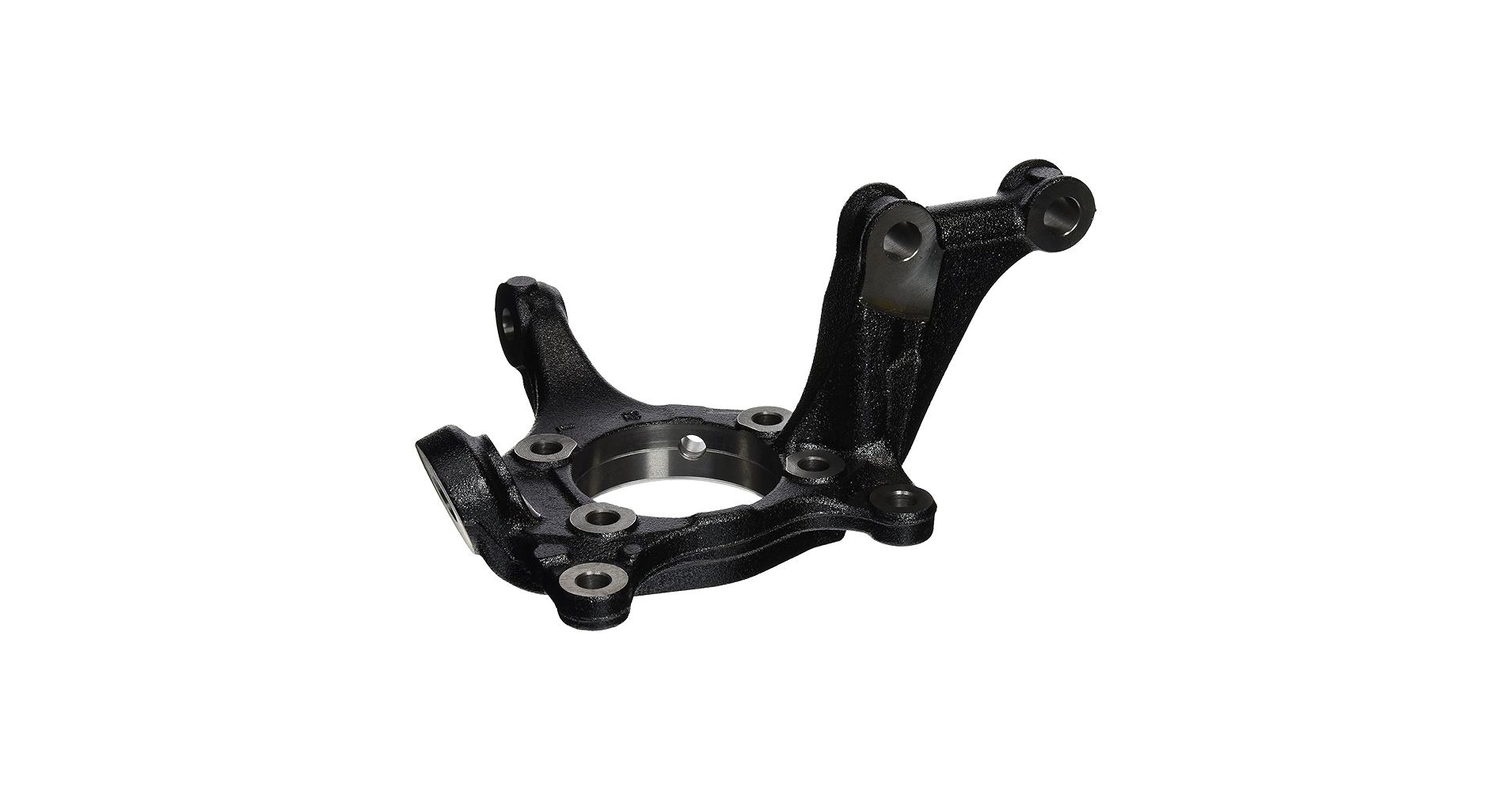 みっち フロントナックル Amazon.com: A-Premium Front Suspension Steering Knuckle