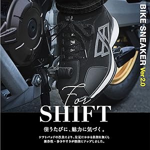 ✨未使用品✨バリチェロ ライディングシューズ バイク用 ブラック 28cm Amazon.co.jp: Barrichello(バリチェロ) ライディングシューズ